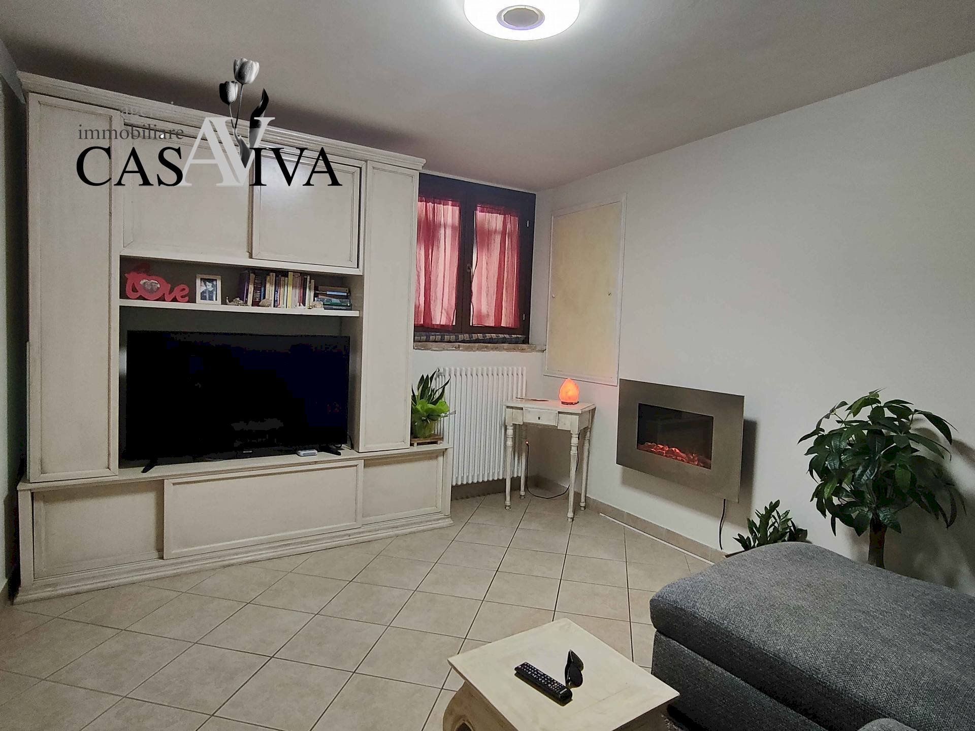 Foto 2 - Casa indipendente via del Colle
29, Acquaviva Picena - foto 2