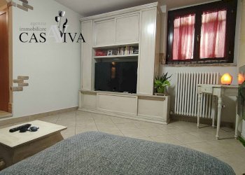 Foto 1 - Casa indipendente via del Colle
 
29, Acquaviva Picena - foto 1