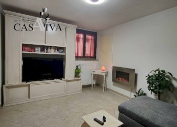 Foto 2 - Casa indipendente via del Colle
 
29, Acquaviva Picena - foto 2