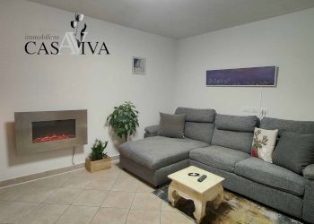 Foto 3 - Casa indipendente via del Colle
 
29, Acquaviva Picena - foto 3