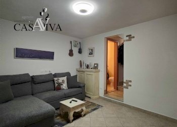 Foto 4 - Casa indipendente via del Colle
 
29, Acquaviva Picena - foto 4