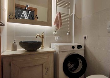 Foto 6 - Casa indipendente via del Colle
 
29, Acquaviva Picena - foto 6