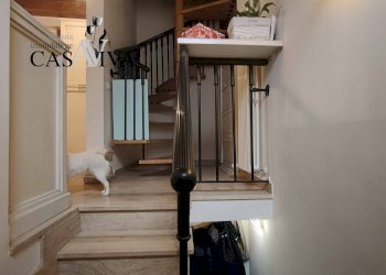 Foto 7 - Casa indipendente via del Colle
 
29, Acquaviva Picena - foto 7