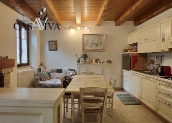 Foto 8 - Casa indipendente via del Colle
 
29, Acquaviva Picena - foto 8