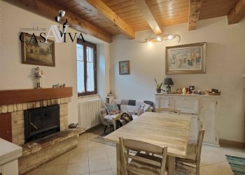 Foto 9 - Casa indipendente via del Colle
 
29, Acquaviva Picena - foto 9