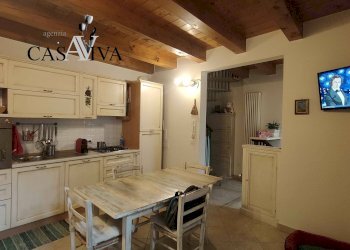 Foto 12 - Casa indipendente via del Colle
 
29, Acquaviva Picena - foto 12