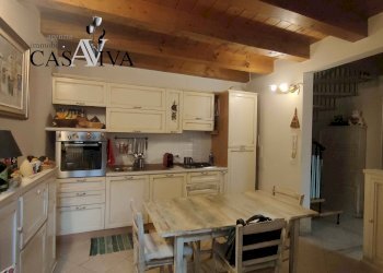 Foto 13 - Casa indipendente via del Colle
 
29, Acquaviva Picena - foto 13