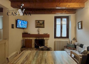 Foto 14 - Casa indipendente via del Colle
 
29, Acquaviva Picena - foto 14