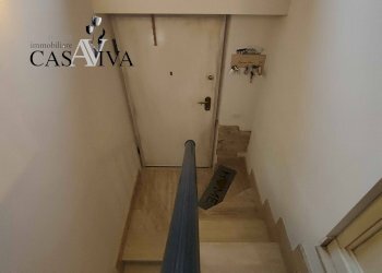 Foto 15 - Casa indipendente via del Colle
 
29, Acquaviva Picena - foto 15