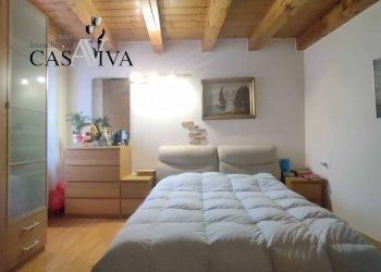 Foto 16 - Casa indipendente via del Colle
 
29, Acquaviva Picena - foto 16