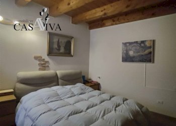 Foto 17 - Casa indipendente via del Colle
 
29, Acquaviva Picena - foto 17