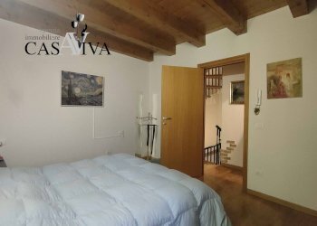 Foto 18 - Casa indipendente via del Colle
 
29, Acquaviva Picena - foto 18