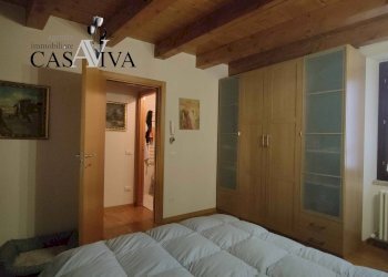 Foto 19 - Casa indipendente via del Colle
 
29, Acquaviva Picena - foto 19