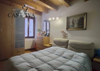 Foto 20 - Casa indipendente via del Colle
 
29, Acquaviva Picena - foto 20