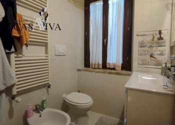 Foto 21 - Casa indipendente via del Colle
 
29, Acquaviva Picena - foto 21