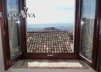 Foto 22 - Casa indipendente via del Colle
 
29, Acquaviva Picena - foto 22