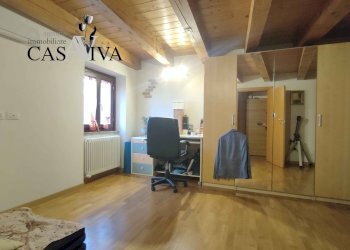 Foto 24 - Casa indipendente via del Colle
 
29, Acquaviva Picena - foto 24