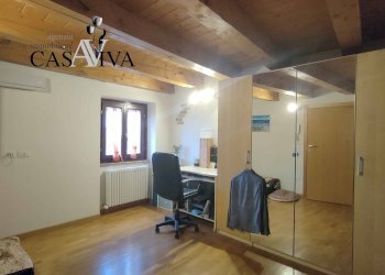 Foto 25 - Casa indipendente via del Colle
 
29, Acquaviva Picena - foto 25