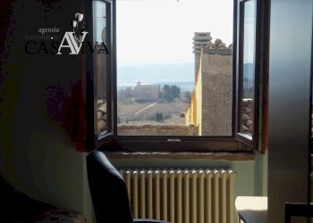 Foto 26 - Casa indipendente via del Colle
 
29, Acquaviva Picena - foto 26