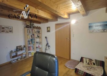 Foto 28 - Casa indipendente via del Colle
 
29, Acquaviva Picena - foto 28