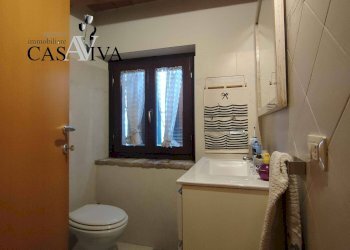 Foto 29 - Casa indipendente via del Colle
 
29, Acquaviva Picena - foto 29