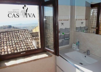 Foto 30 - Casa indipendente via del Colle
 
29, Acquaviva Picena - foto 30