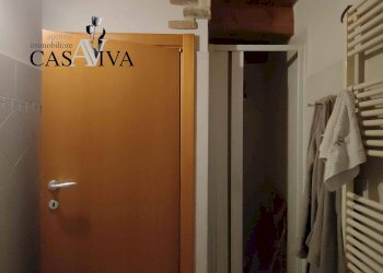 Foto 31 - Casa indipendente via del Colle
 
29, Acquaviva Picena - foto 31