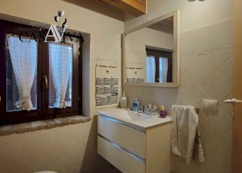 Foto 32 - Casa indipendente via del Colle
 
29, Acquaviva Picena - foto 32