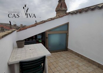 Foto 34 - Casa indipendente via del Colle
 
29, Acquaviva Picena - foto 34