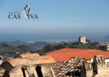 Foto 35 - Casa indipendente via del Colle
 
29, Acquaviva Picena - foto 35