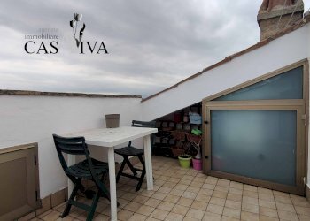 Foto 36 - Casa indipendente via del Colle
 
29, Acquaviva Picena - foto 36