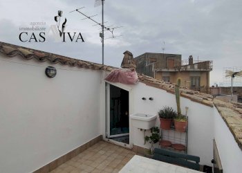 Foto 38 - Casa indipendente via del Colle
 
29, Acquaviva Picena - foto 38