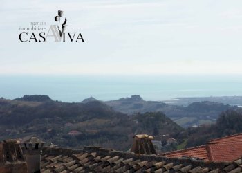 Foto 39 - Casa indipendente via del Colle
 
29, Acquaviva Picena - foto 39