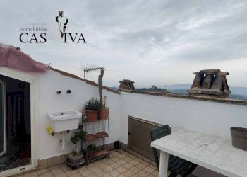 Foto 40 - Casa indipendente via del Colle
 
29, Acquaviva Picena - foto 40