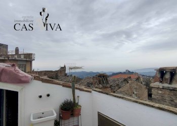 Foto 42 - Casa indipendente via del Colle
 
29, Acquaviva Picena - foto 42