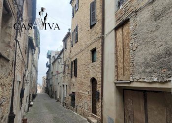 Foto 43 - Casa indipendente via del Colle
 
29, Acquaviva Picena - foto 43