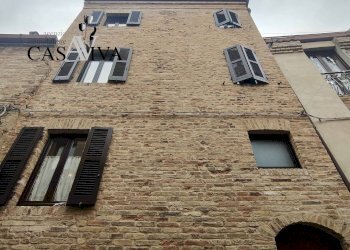 Foto 45 - Casa indipendente via del Colle
 
29, Acquaviva Picena - foto 45