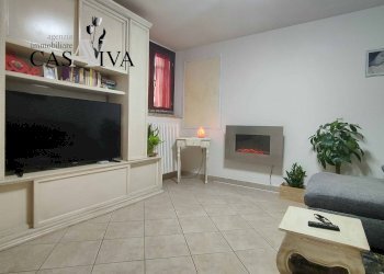 Foto 47 - Casa indipendente via del Colle
 
29, Acquaviva Picena - foto 47