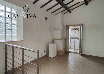 Foto 2 - Casa semi indipendente Contrada Abbadetta
 
72, Acquaviva Picena - foto 2