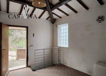 Foto 4 - Casa semi indipendente Contrada Abbadetta
 
72, Acquaviva Picena - foto 4