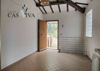 Foto 5 - Casa semi indipendente Contrada Abbadetta
 
72, Acquaviva Picena - foto 5