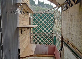 Foto 6 - Casa semi indipendente Contrada Abbadetta
 
72, Acquaviva Picena - foto 6