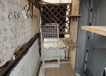 Foto 7 - Casa semi indipendente Contrada Abbadetta
 
72, Acquaviva Picena - foto 7