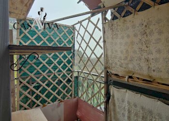 Foto 8 - Casa semi indipendente Contrada Abbadetta
 
72, Acquaviva Picena - foto 8