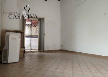 Foto 9 - Casa semi indipendente Contrada Abbadetta
 
72, Acquaviva Picena - foto 9