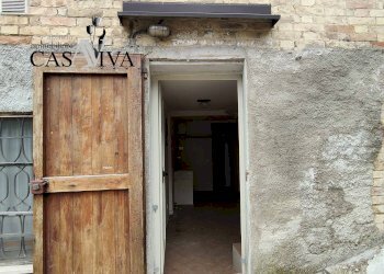 Foto 11 - Casa semi indipendente Contrada Abbadetta
 
72, Acquaviva Picena - foto 11