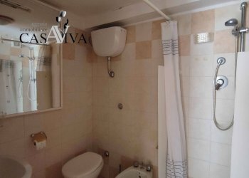 Foto 12 - Casa semi indipendente Contrada Abbadetta
 
72, Acquaviva Picena - foto 12