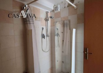 Foto 13 - Casa semi indipendente Contrada Abbadetta
 
72, Acquaviva Picena - foto 13