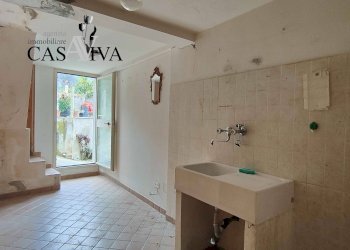 Foto 14 - Casa semi indipendente Contrada Abbadetta
 
72, Acquaviva Picena - foto 14