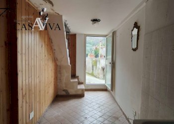 Foto 15 - Casa semi indipendente Contrada Abbadetta
 
72, Acquaviva Picena - foto 15